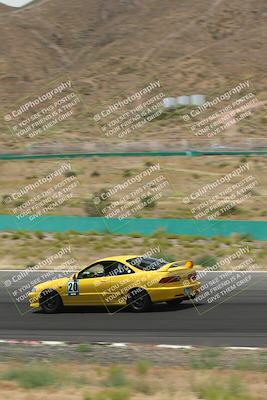 media/Jun-09-2024-VIP Trackdays (Sun) [[7698b8928b]]/Group B (Intermediate)/120pm (1)/